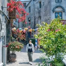 温州旅游 缩略图 4