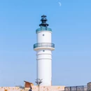 温州旅游 缩略图 14