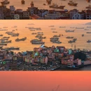 温州旅游 缩略图 13