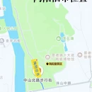 景德镇旅游 缩略图 8