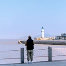 温州旅游 缩略图 16