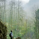 德阳旅游 缩略图 1