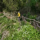 德阳旅游 缩略图 11