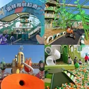 淮安旅游 缩略图 3