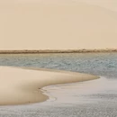 银川旅游 缩略图 3
