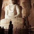 银川旅游 缩略图 5