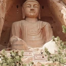 银川旅游 缩略图 4