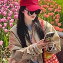 杭州旅游 缩略图 11