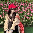 杭州旅游 缩略图 12