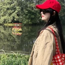 杭州旅游 缩略图 13