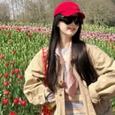 杭州旅游 缩略图 7