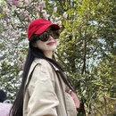 杭州旅游 缩略图 14
