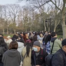 杭州旅游 缩略图 6