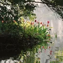 杭州旅游 缩略图 4