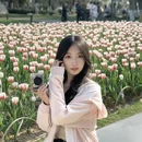 杭州旅游 缩略图 8