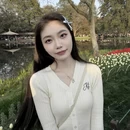 杭州旅游 缩略图 2