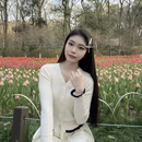 杭州旅游 缩略图 4