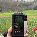 杭州旅游 缩略图 1