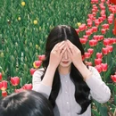 杭州旅游 缩略图 14