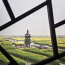 泰州旅游 缩略图 2