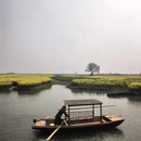 泰州旅游 缩略图 9