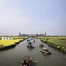 泰州旅游 缩略图 12