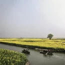 泰州旅游 缩略图 11