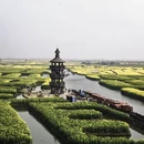 泰州旅游 缩略图 17