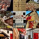 绍兴旅游 缩略图 2