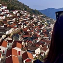 绍兴旅游 缩略图 1