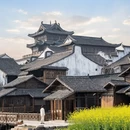 嘉兴旅游 缩略图 1