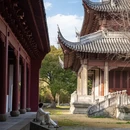 嘉兴旅游 缩略图 3