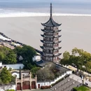 嘉兴旅游 缩略图 4