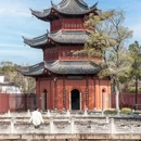 嘉兴旅游 缩略图 7