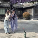 常州旅游 缩略图 6