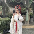 常州旅游 缩略图 5