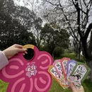 常州旅游 缩略图 3