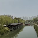 常州旅游 缩略图 9