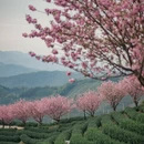 杭州旅游 缩略图 2
