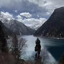 阿坝旅游 缩略图 3