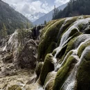 阿坝旅游 缩略图 5