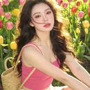 杭州旅游 缩略图 3