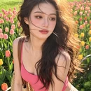 杭州旅游 缩略图 2