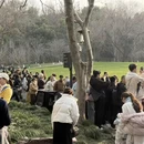 杭州旅游 缩略图 1