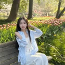 杭州旅游 缩略图 4