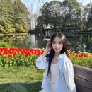 杭州旅游 缩略图 5
