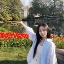杭州旅游 缩略图 7