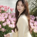 杭州旅游 缩略图 3
