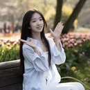 杭州旅游 缩略图 6