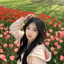 杭州旅游 缩略图 9